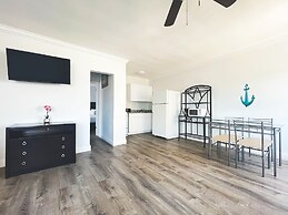 Paradise Oceanfront HBH