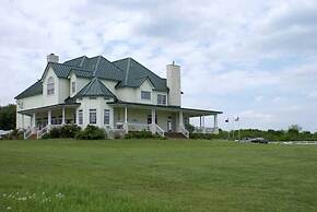 Lillian Farms Bed & Breakfast