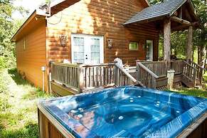 Lillian Farms Bed & Breakfast