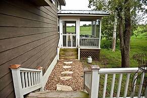 Lillian Farms Bed & Breakfast