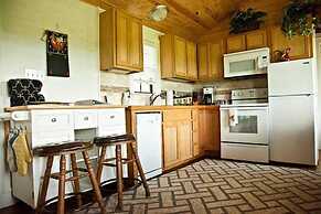 Lillian Farms Bed & Breakfast