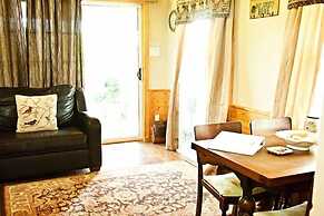 Lillian Farms Bed & Breakfast