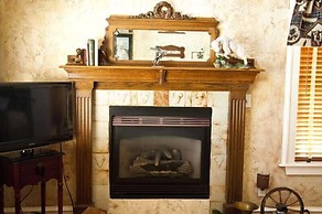 Lillian Farms Bed & Breakfast