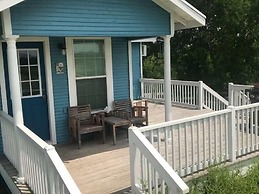 Lillian Farms Bed & Breakfast