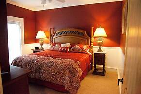 Lillian Farms Bed & Breakfast