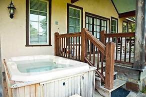 Lillian Farms Bed & Breakfast