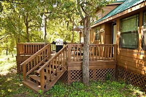 Lillian Farms Bed & Breakfast