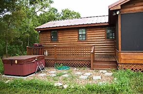 Lillian Farms Bed & Breakfast