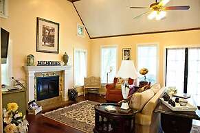 Lillian Farms Bed & Breakfast