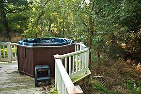 Lillian Farms Bed & Breakfast