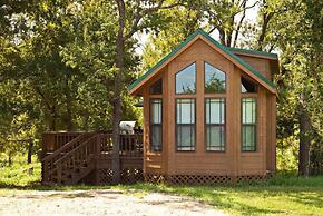 Lillian Farms Bed & Breakfast