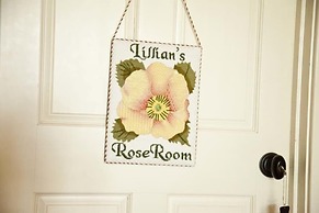 Lillian Farms Bed & Breakfast