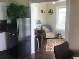 Lillian Farms Bed & Breakfast