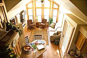 Lillian Farms Bed & Breakfast