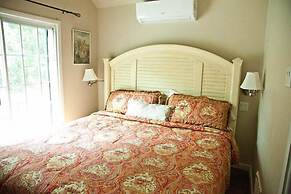 Lillian Farms Bed & Breakfast