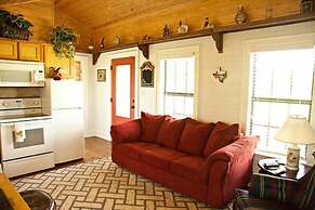 Lillian Farms Bed & Breakfast