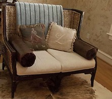 Lillian Farms Bed & Breakfast