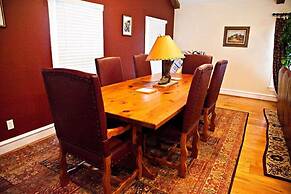 Lillian Farms Bed & Breakfast