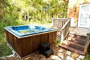 Lillian Farms Bed & Breakfast