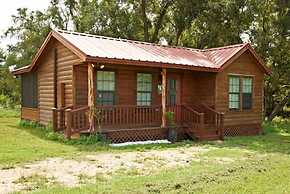 Lillian Farms Bed & Breakfast