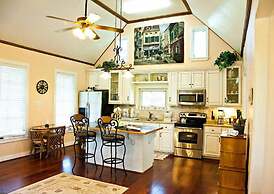 Lillian Farms Bed & Breakfast