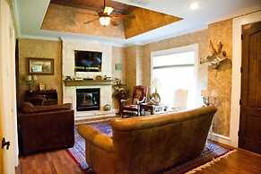 Lillian Farms Bed & Breakfast