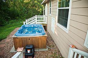 Lillian Farms Bed & Breakfast