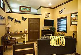 Lillian Farms Bed & Breakfast