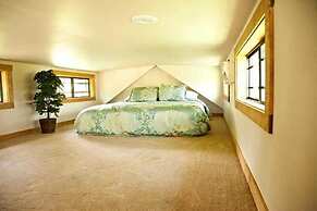 Lillian Farms Bed & Breakfast