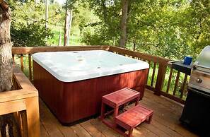 Lillian Farms Bed & Breakfast