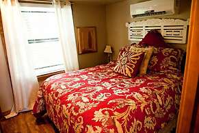 Lillian Farms Bed & Breakfast