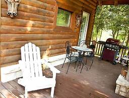 Lillian Farms Bed & Breakfast