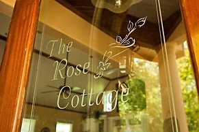 Lillian Farms Bed & Breakfast