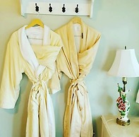 Lillian Farms Bed & Breakfast