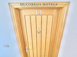 Hotel Mucobega