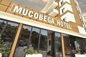 Hotel Mucobega