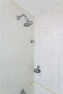 Omar do Rio - Apartamento BC33