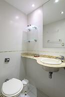 Omar do Rio - Apartamento BC33