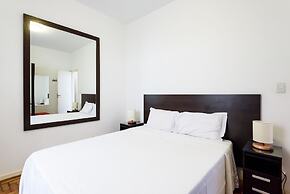 Omar do Rio - Apartamento BC33