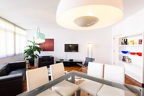 Omar do Rio - Apartamento BC33