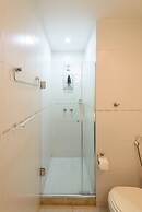 Omar do Rio - Apartamento BC33