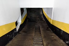 Omar do Rio - Apartamento BC33