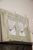 6West Beach Cottages