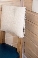 6West Beach Cottages