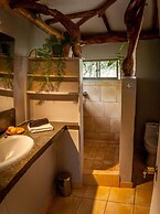 Kona Koa Lodge