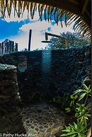 Kona Koa Lodge