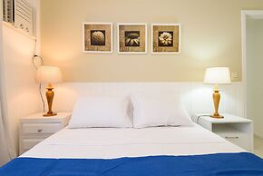 Omar do Rio - Apartamento CobR