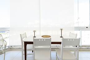 Omar do Rio - Apartamento CobR