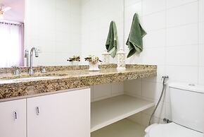 Omar do Rio - Apartamento CobR