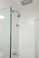 Omar do Rio - Apartamento CobR